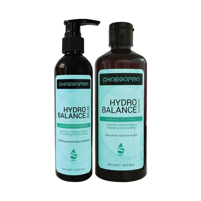 hydro balance