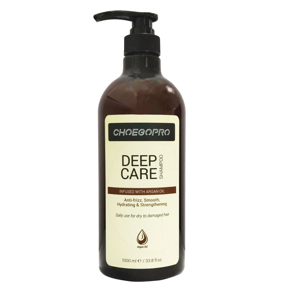 choego-deep-care-shampoo-1000ml